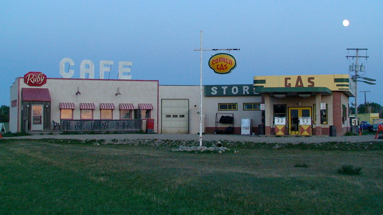 Скріншот
